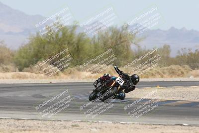 media/Apr-26-2025-BRL Bagger Racing League (Sat) [[9e270f465f]]/6-Liquid and Air Cooled Twins Race/